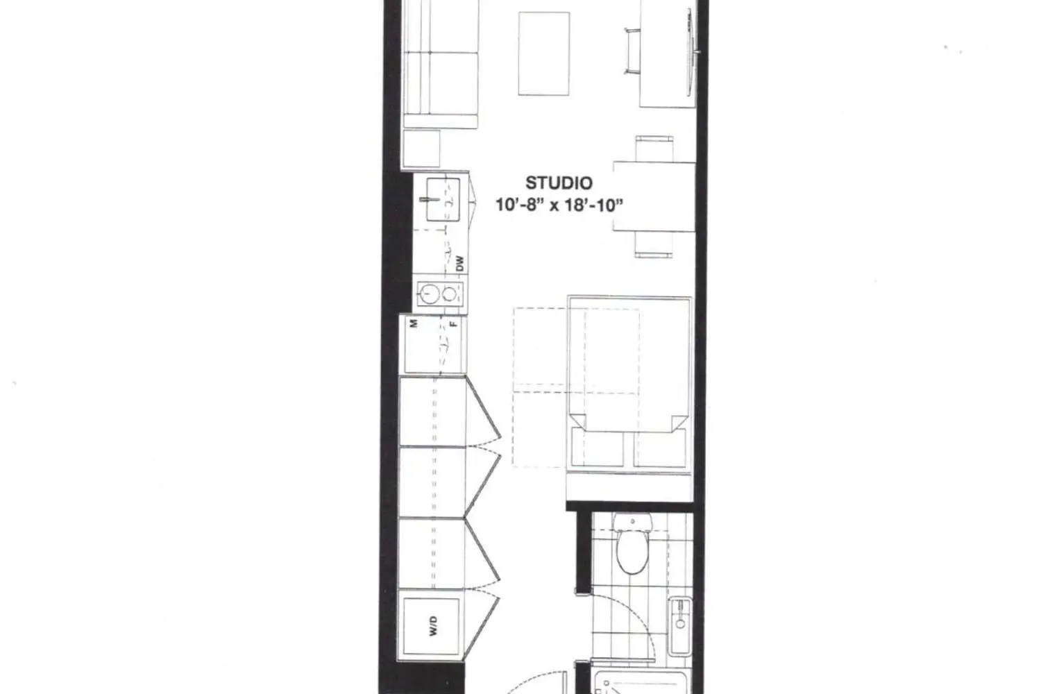 Additional image 17 of 1800 Simcoe Street 208