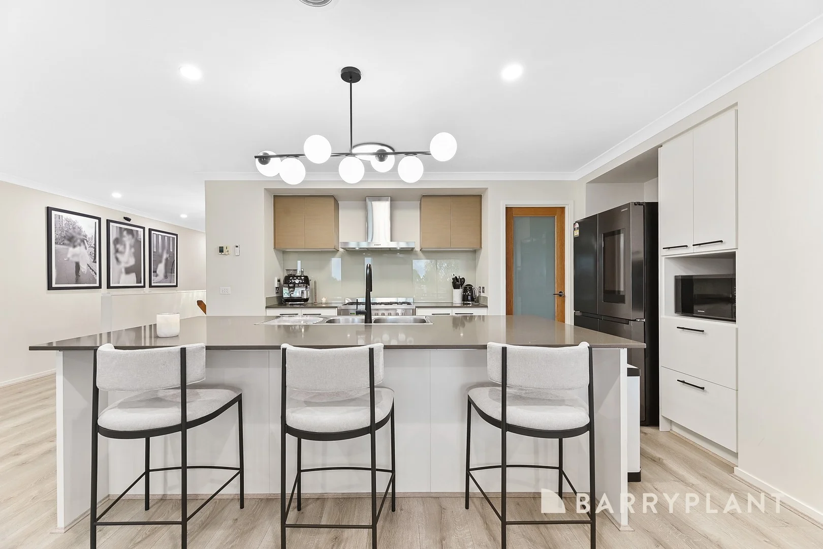 Additional image 3 of 14 Quintino Walk, Clyde North VIC 3978