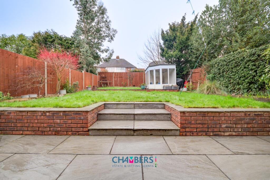 Additional image 40 of Hawthorne Road, Castle Bromwich, Birmingham