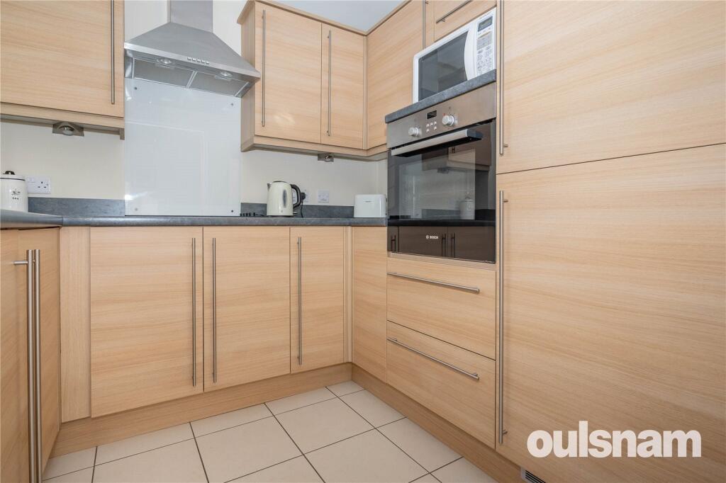 Additional image 8 of Oak Tree Lane, Bournville, Birmingham, West Midlands, B30