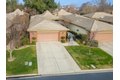Additional image 31 of 2483 Macarthur Pkwy, Lodi, CA, 95242