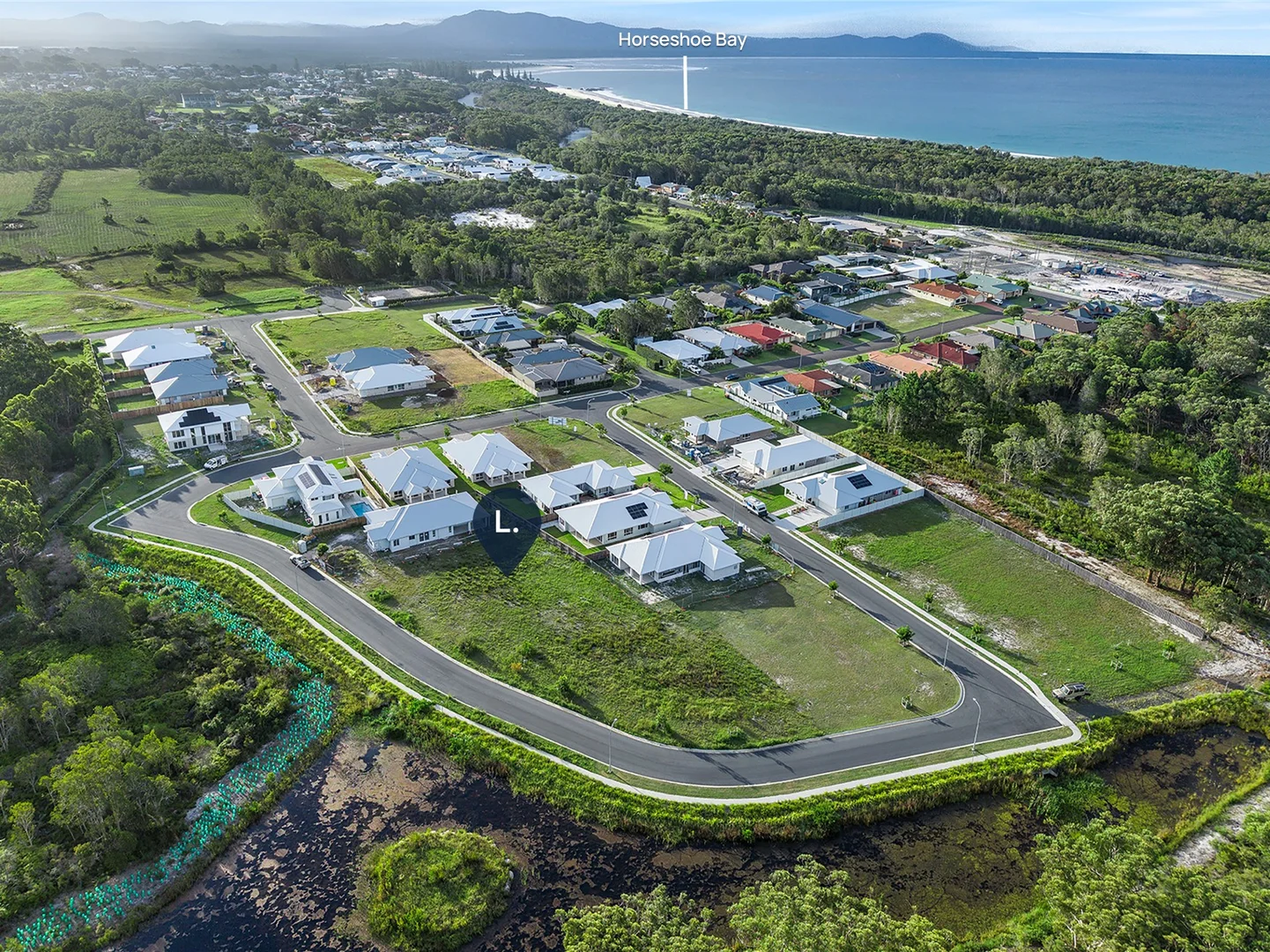 Additional image 4 of 20 Wirang Crescent, South West Rocks NSW 2431