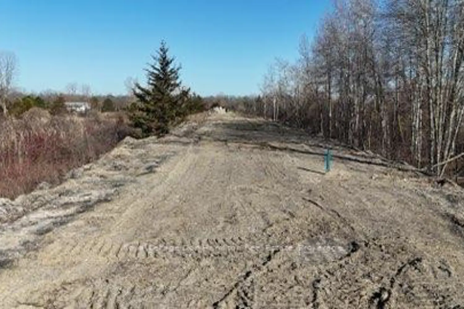 Additional image 7 of Pt Lt 1 Carroll Drive