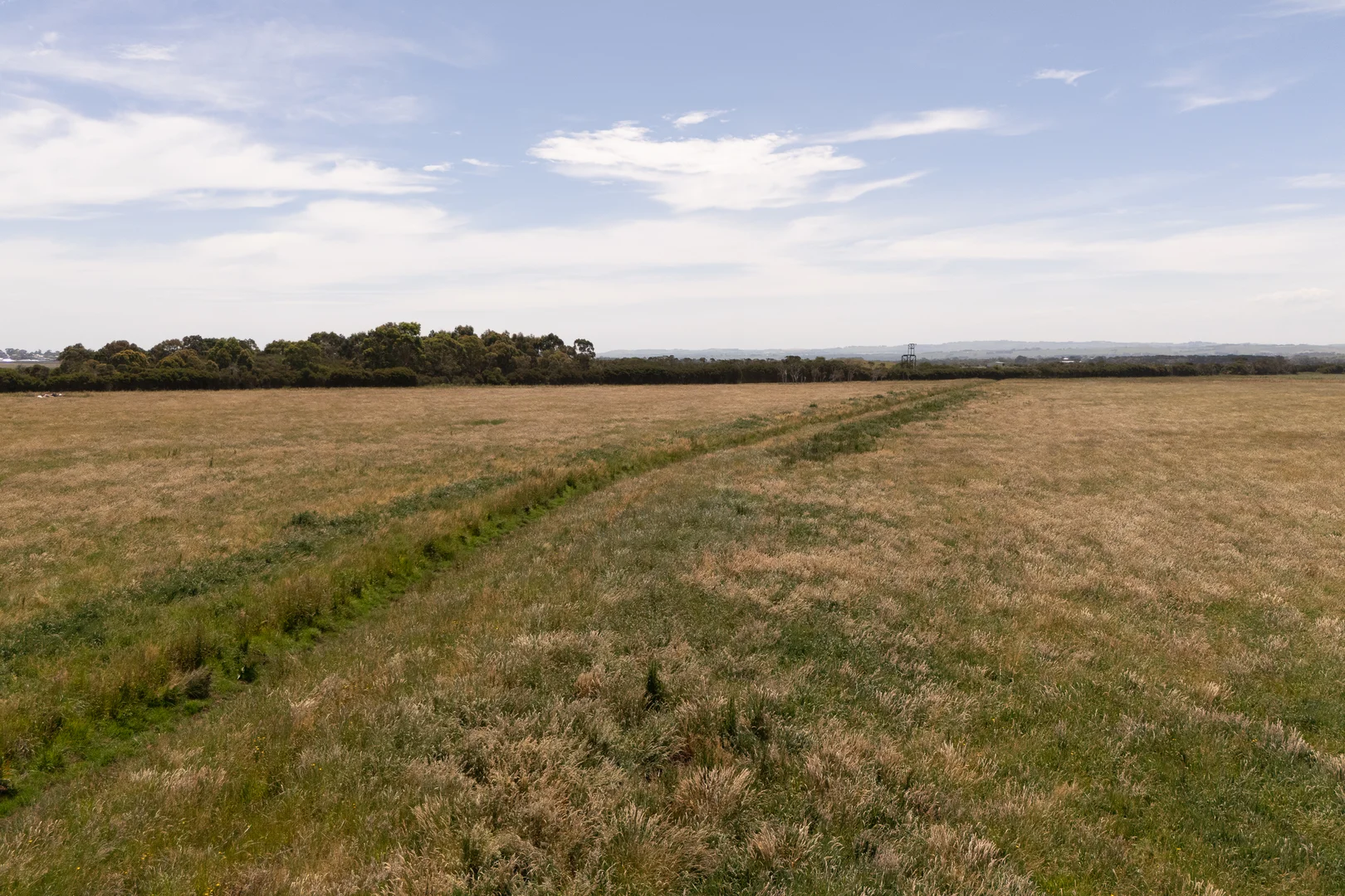 Additional image 4 of Lot 2 Kirrak Road, Wonthaggi VIC 3995