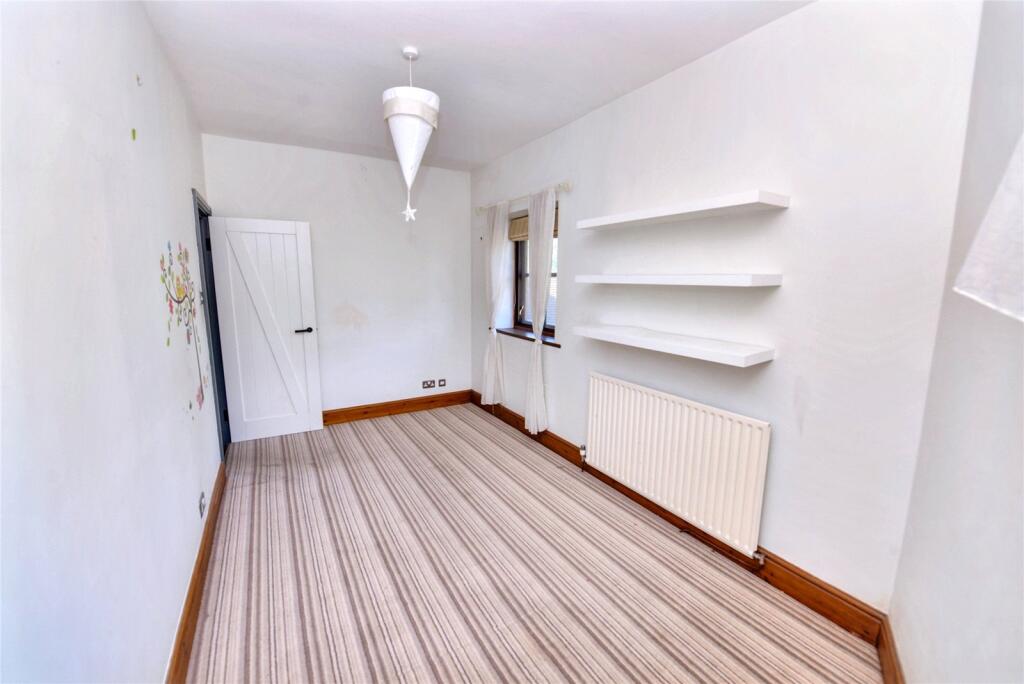 Additional image 8 of Coleshill Road, Furnace End, Birmingham, Warwickshire, B46