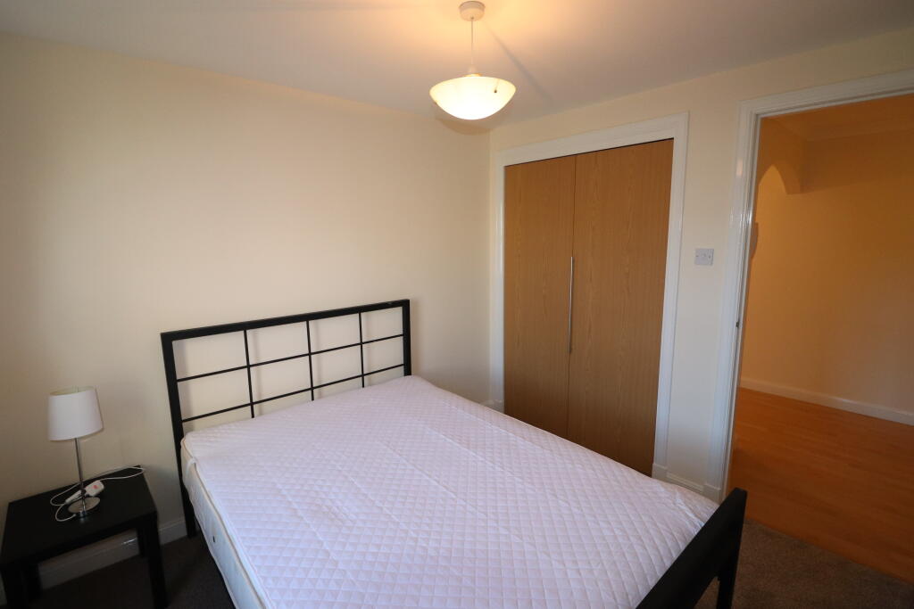 Additional image 11 of Kings Gate, Aberdeen, AB15