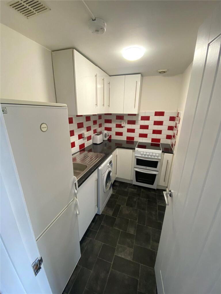 Additional image 3 of Chapel Street, City Centre, Aberdeen, AB10