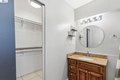 Additional image 28 of 266 Jerilynn Ln, Hayward, CA, 94541