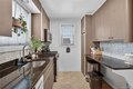 Additional image 9 of 9028 218th Pl, Queens Village, NY, 11428