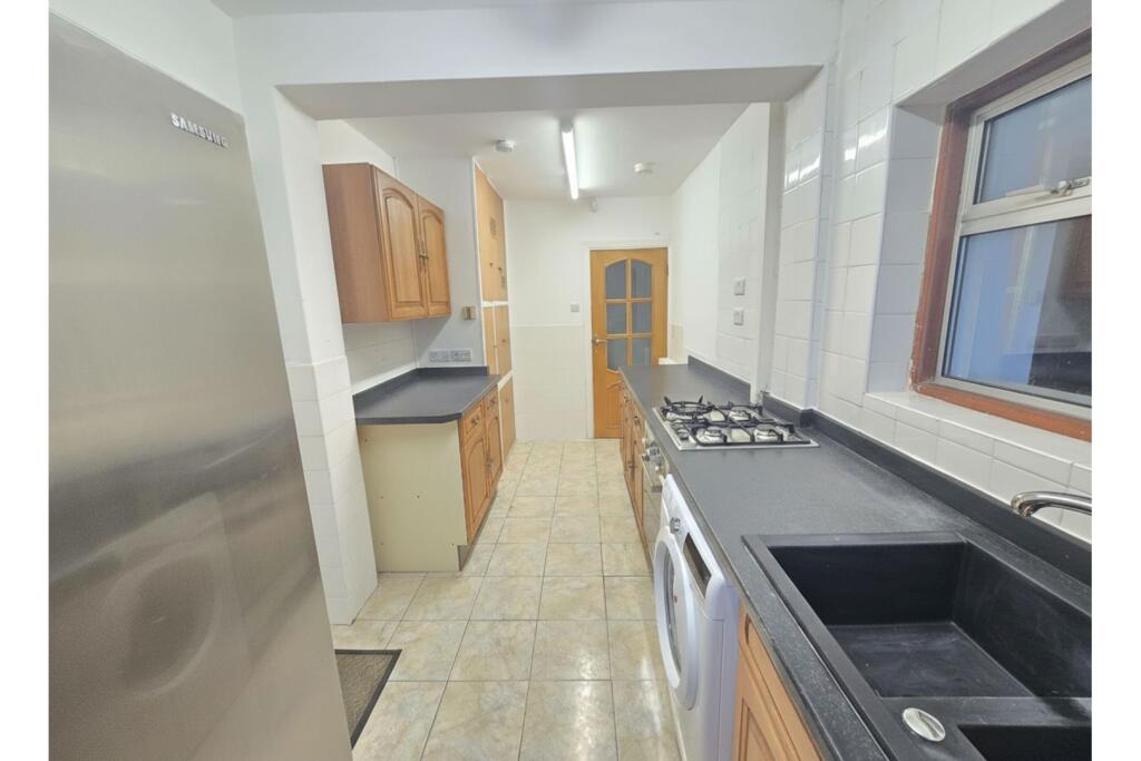 Additional image 5 of Stechford Road, Birmingham, B34