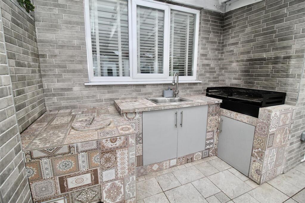 Additional image 35 of Falmouth Road, Hodge Hill