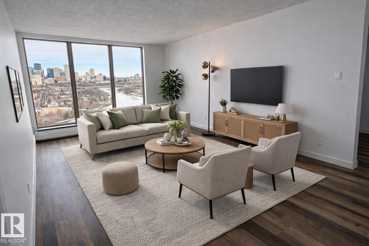 Additional image 6 of 1307-10149 Saskatchewan Drive NW, Edmonton, AB, T6E6B6