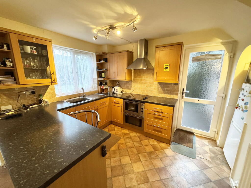 Additional image 6 of Hall Dale Close, Hall Green