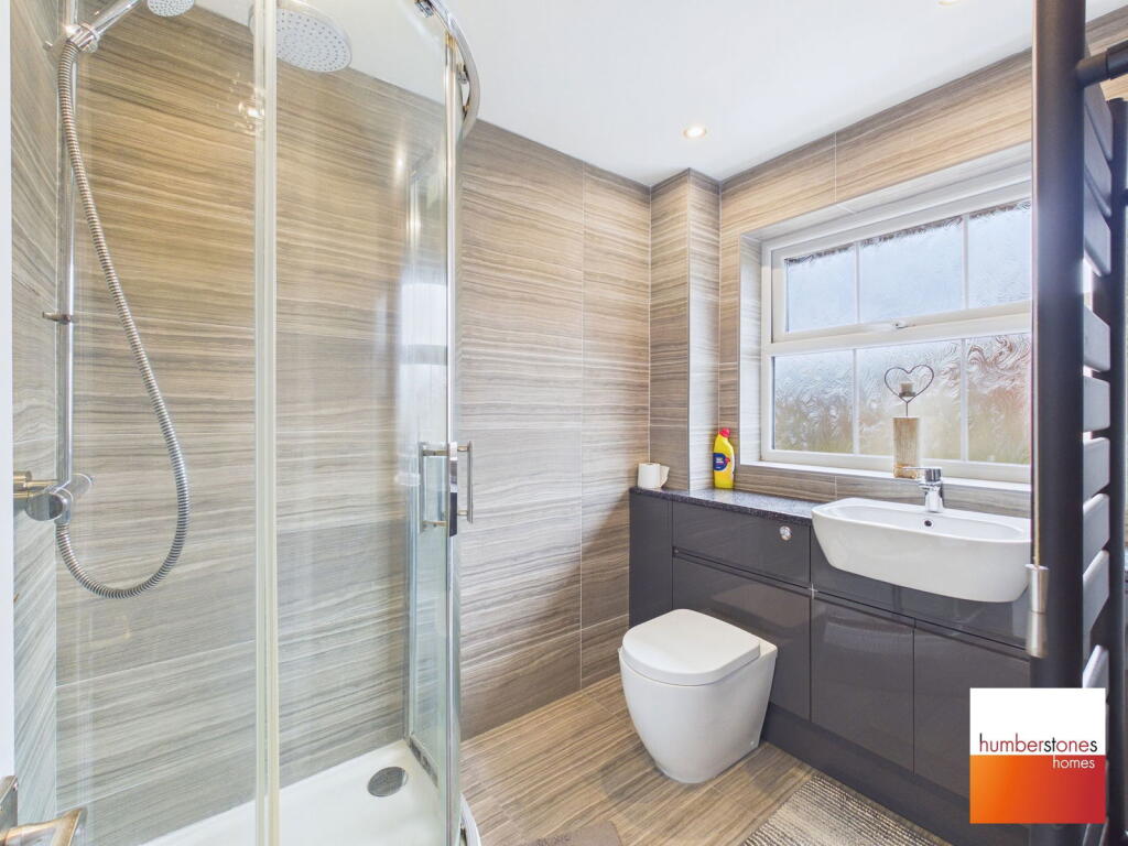 Additional image 22 of Coppice Hollow, Birmingham