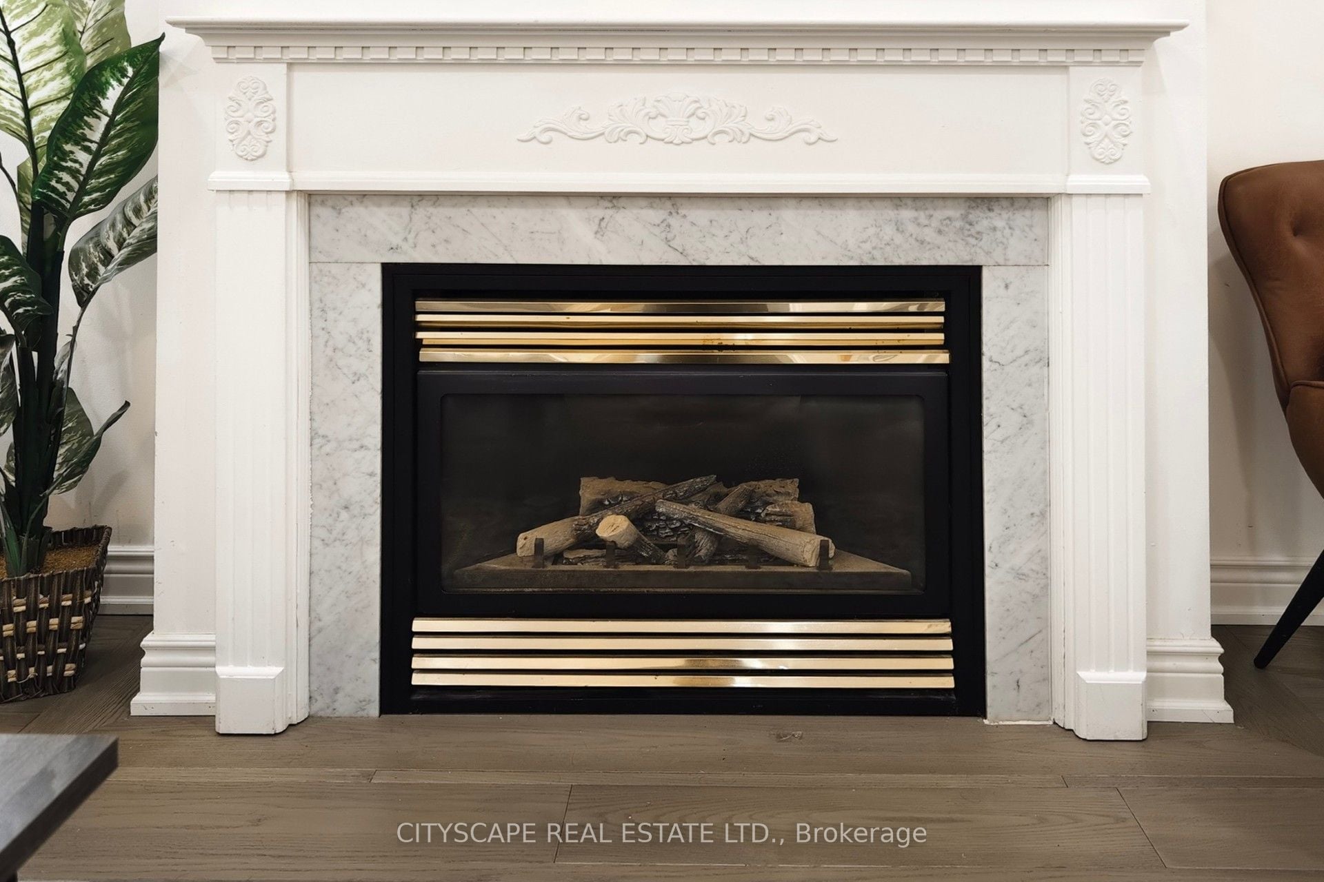 Additional image 6 of 7218 Lulworth Court, Mississauga, ON, L5N 7X2