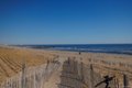 Additional image 29 of 518 Beach 139th St Apt B6, Belle Harbor, NY, 11694