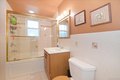 Additional image 21 of 2016 Abbot Ave, Merrick, NY, 11566
