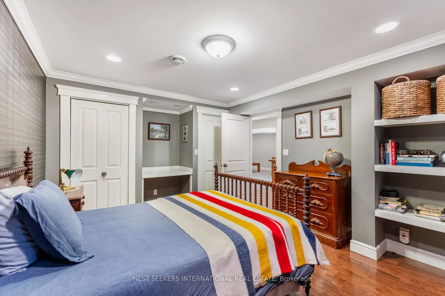 Additional image 15 of 4146 Forest Wood Drive