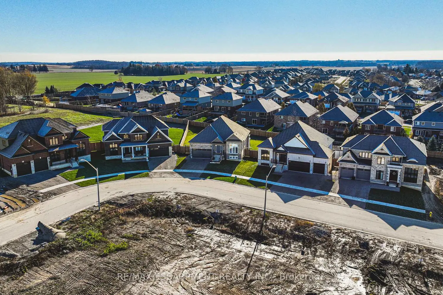 Additional image 3 of 73 Workman Crescent