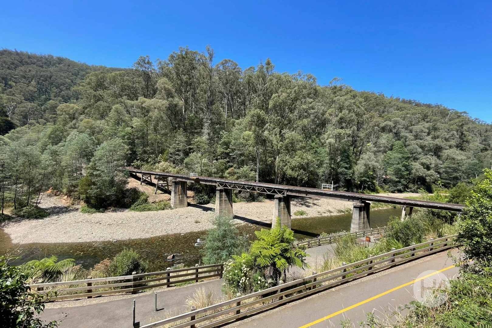 Additional image 9 of 10/4 Old Coach Road, Walhalla VIC 3825