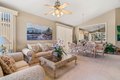 Additional image 13 of 42591 Saladin Dr, Palm Desert, CA, 92211