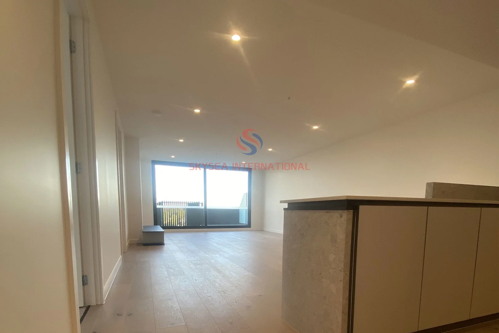 Caulfield South VIC 3162