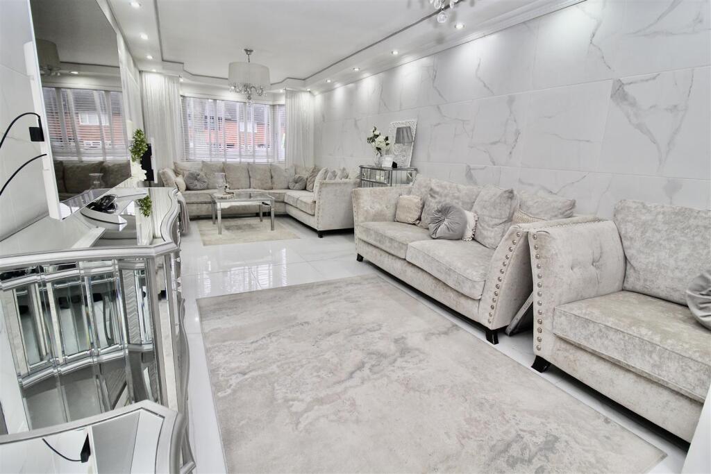 Additional image 18 of Falmouth Road, Hodge Hill