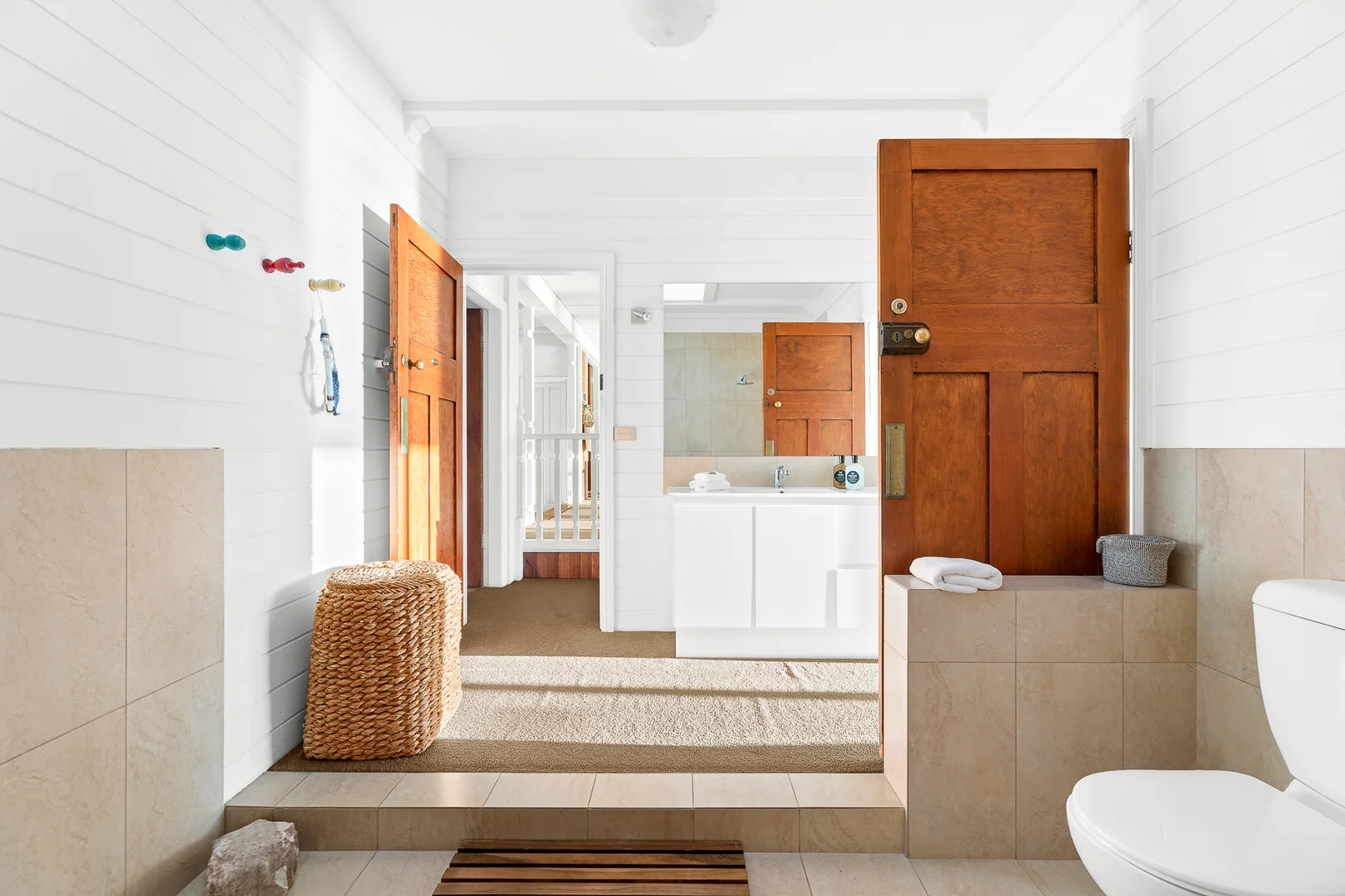 Additional image 21 of 21 Beach Road, Batemans Bay NSW 2536