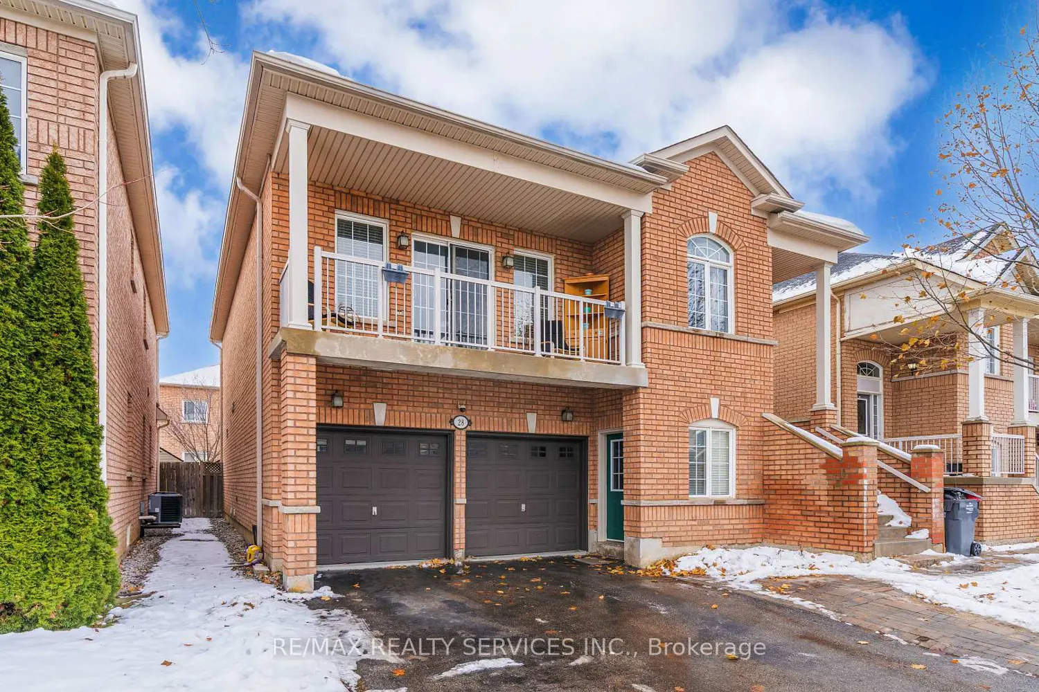 Additional image 3 of 28 Atira Avenue