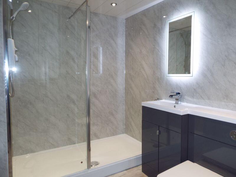 Additional image 9 of 111 Hubert Road, Selly Oak, Birmingham, B29 6ET