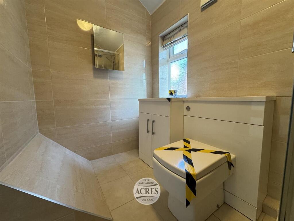 Additional image 25 of Dyas Avenue, Great Barr, Birmingham