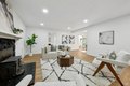 Additional image 7 of 1728 Ensenada Ct, Santa Rosa, CA, 95401