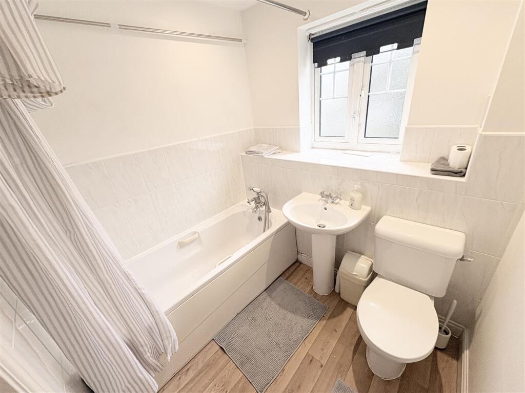 Additional image 13 of Union Place, Selly Park