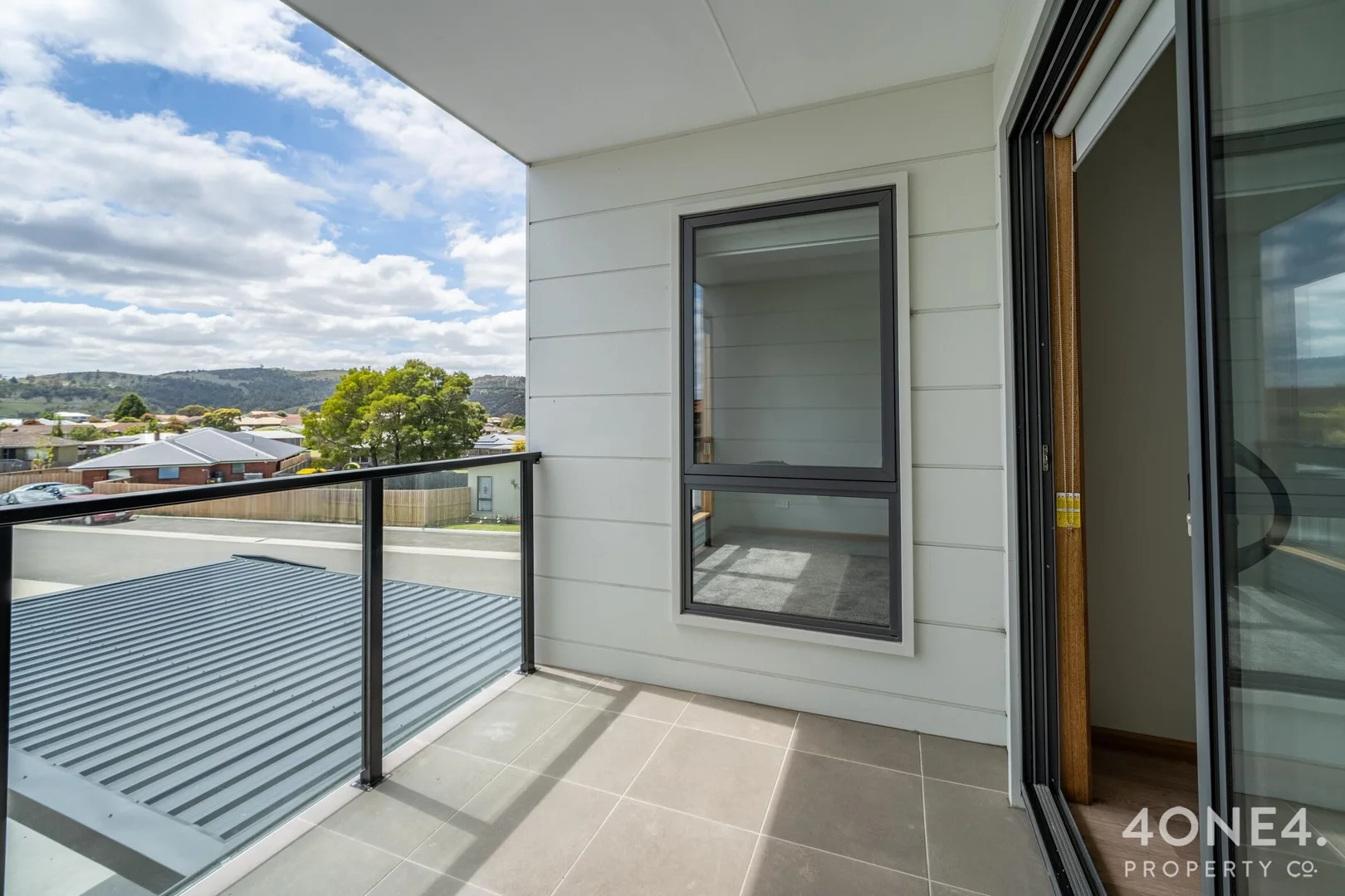 Additional image 12 of 1/17 Reynolds Way, Bridgewater TAS 7030