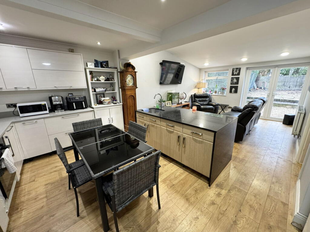 Additional image 2 of Mapleton Road, Hall Green