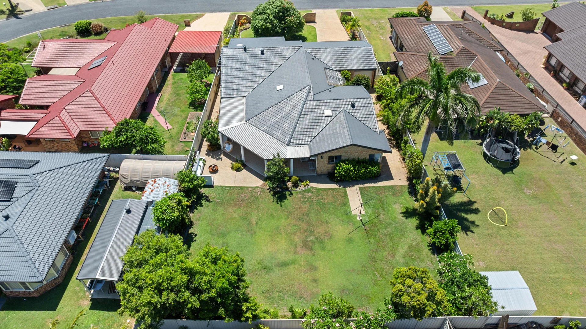 Additional image 6 of 5 Palm Terrace, Yamba NSW 2464