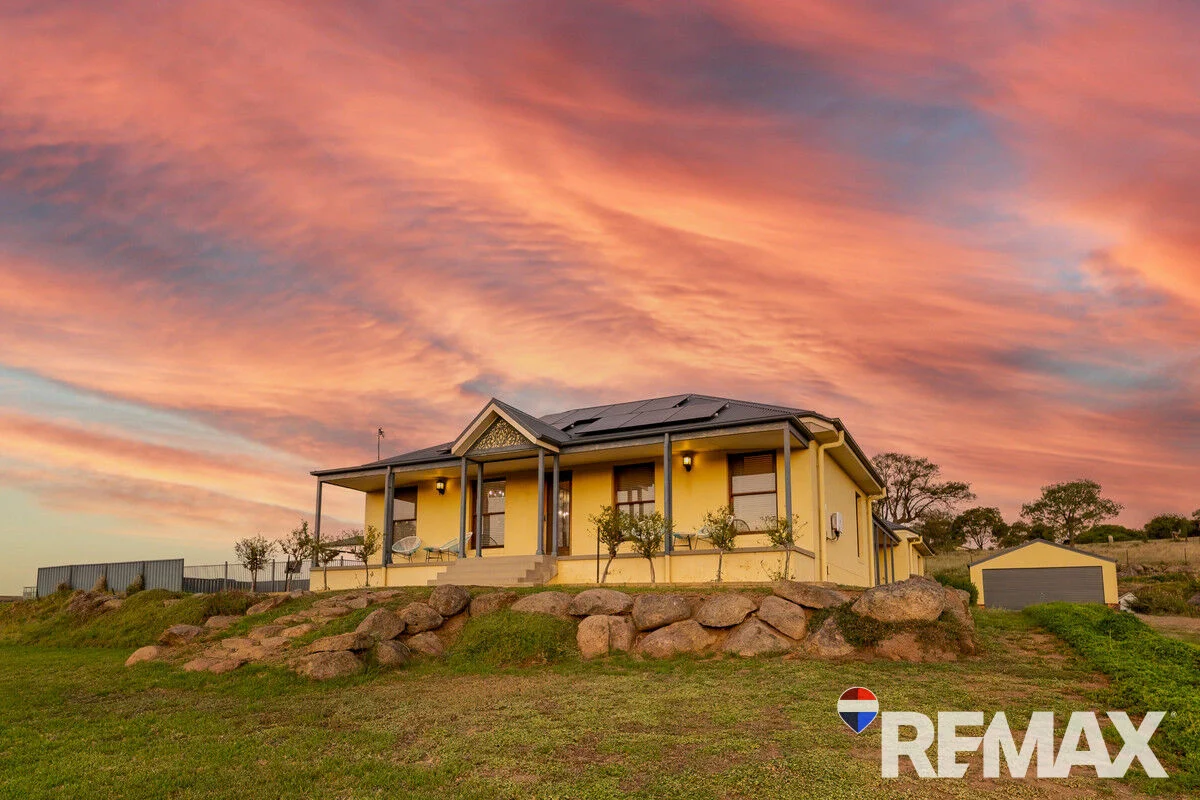 Additional image 2 of 21 Kinvara Drive, Junee NSW 2663