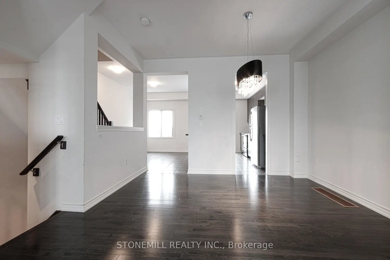 Additional image 11 of 3130 Boxford Crescent 5