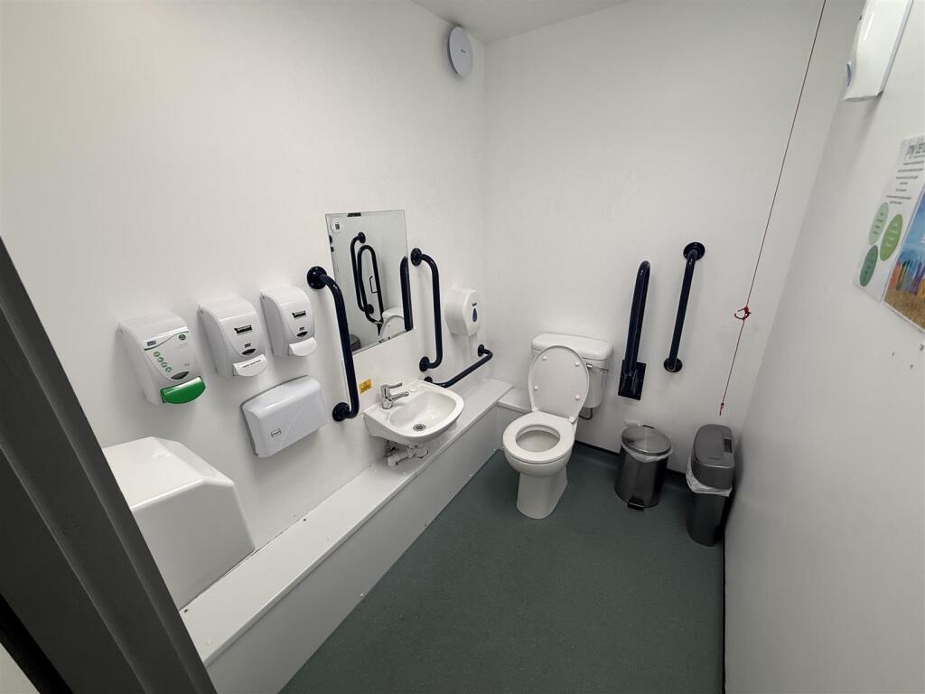 Additional image 9 of Redditch Road, Birmingham