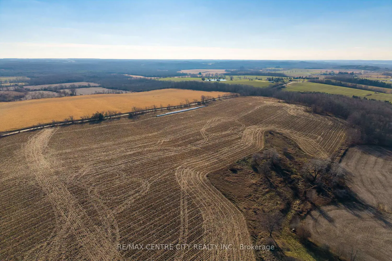 Additional image 17 of 137204 Grey Road 12