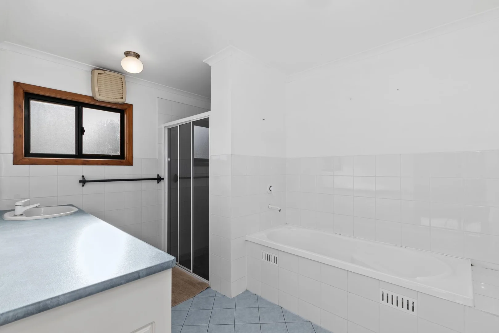 Additional image 23 of 5 Kuhn Terrace, Port Victoria SA 5573