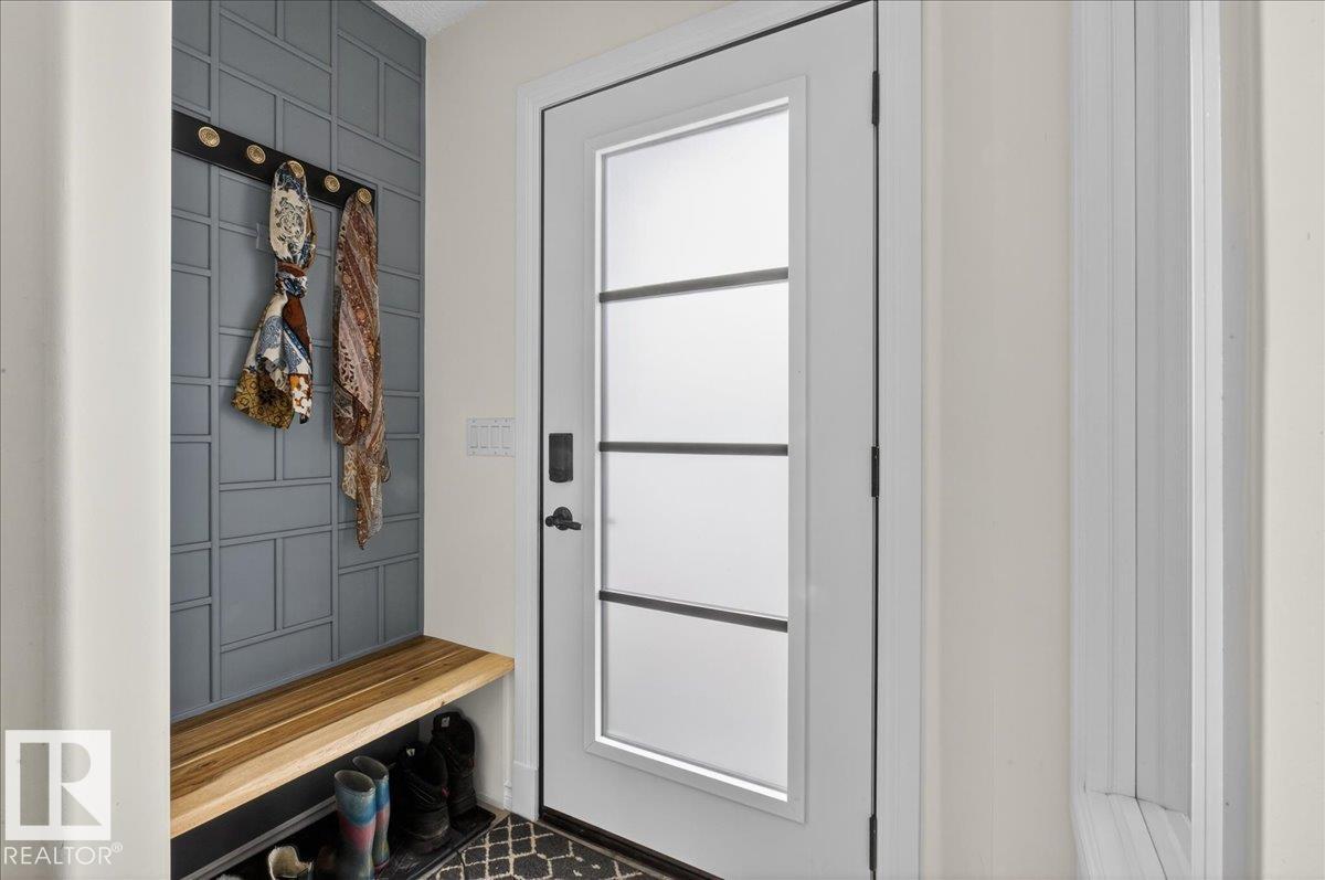 Additional image 6 of 3 Harland Court, St. Albert, AB, T8N6V2