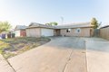 Additional image 2 of 1574 Bluejay Cir, Hanford, CA, 93230