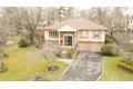 Additional image 44 of 112 Crescent Dr, Searingtown, NY, 11507