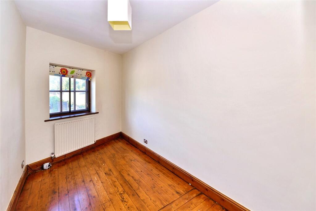 Additional image 9 of Coleshill Road, Furnace End, Birmingham, Warwickshire, B46