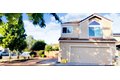 Additional image 3 of 1146 Rosebriar Way, San Jose, CA, 95131