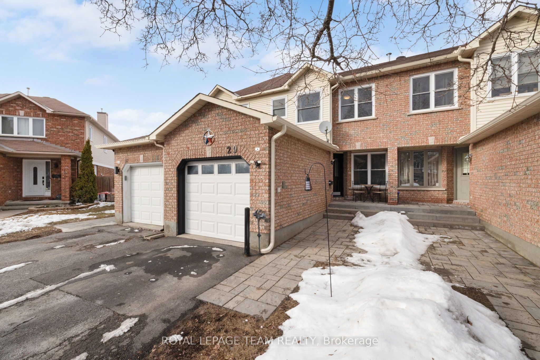 Additional image 2 of 29 Grenadier Way, Ottawa, ON, K2J 4L3