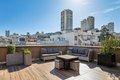 Additional image 37 of 1731 Powell St Unit 303, San Francisco, CA, 94133