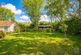 Additional image 9 of Bluebell Road, Eaton