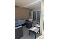 Additional image 18 of 22862 Calcutta Dr, Canyon Lake, CA, 92587